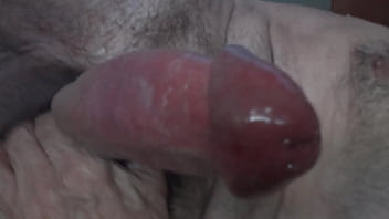 Y, Caliente, Pija, Dia, Soloboy, Noche – Unknown – 2025 – Incredible – Experience – Video 4372721