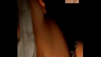 A0EE7C1D-0832-43B4-90CE-3A8F61F4DAB4