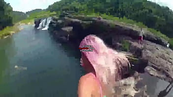 Water, Into, Dive – Unknown – 2025 – Steamy – Session – Video 4174367