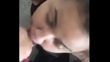 Periscope Pro Head – boobs, webcam, webcams, cams, pro, head, periscope – Video 4366384