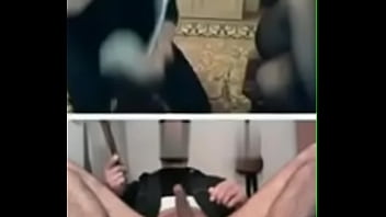 Show My Cock In Webcam 26