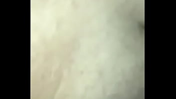 Cogiendo A Culo Caliente