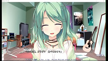 Straight, Poo – Unknown – 2025 – Steamy – Scene – Video 4423660