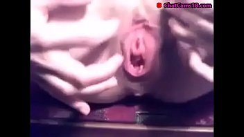 Huge Pussy Webcam Gaping Peehole Cucumber Bottle And Can – pussy, huge, gaping, cucumber, webcam, peehole, and, bottle, can – Video 4326686