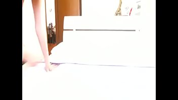 Sexy Euro Chicks Masturbates – pussy, tits, boobs, sexy, on, cam, euro, masturbates, chicks – Video 4326645