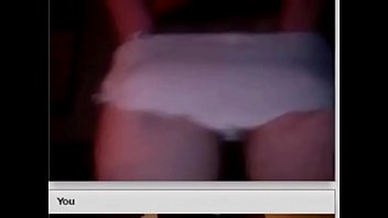 Sexy Webcam Girl Shows Ass But Won T Take It Off – sexy, ass, girl, off, webcam, but, it, t, shows, take, won – Video 4326551