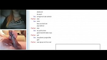 Sex, Pussy, Hot, Amateur, On, Cam, Camsex – Femdom – 2025 – Steamy – Scene – Video 4423355