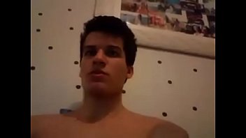 Brazilian Rj Shows Fuck Hidden Cams 3