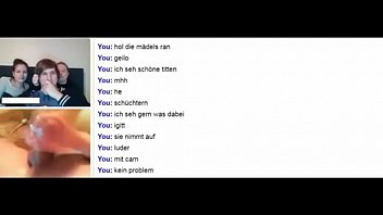 Pussy, Tits, On, Webcam, Cam, Webcams, Camsex – Cam_porn – 2025 – Amazing – Scene – Video 4423205