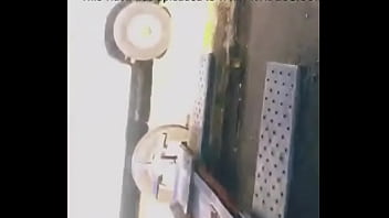 Pornos De Amuzgo Mexicano Chico Mostrado En La Calle