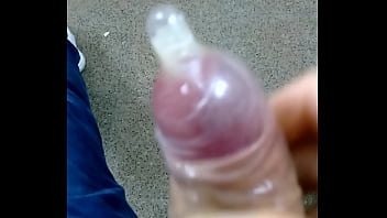 Paja Dedicada A Una Amiga Especial Que Le Gusta Verme Acabar – foto, paja, darkroom, amiga, dedicatoria, fotografia, laboratorio, dedicada, mbgb – Video 4325167