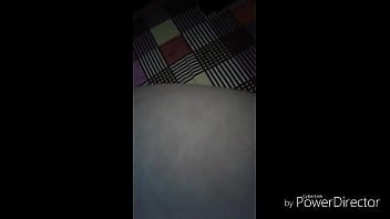 Le, Andrea, Leon, Mi, Tifanny, El, Di, Con, Por, Ano, Encanta, Recuentro – Unknown – 2025 – Sexy – Performance – Video 4368394