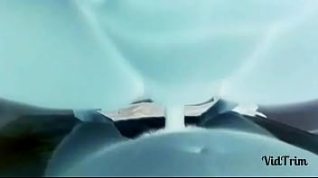 Nepali Sex In Negative