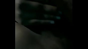 Mi Amiga Se Viene Para Mi