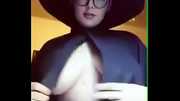 22647409 138457196881473 6044655226277855232 n