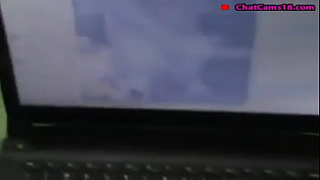 We Fuck Our Friend Enjoy