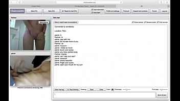 Sex, Pussy, Boobs, Ass, Amateur, Cams, Trop – Femdom – 2025 – Sexy – Scene – Video 4421700