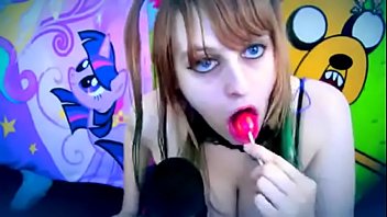 Beauty Sucking And Licking Lollipop Ear To Ear Asmr – licking, sucking, lollipop, beauty, to, and, ear, asmr – Video 4421695