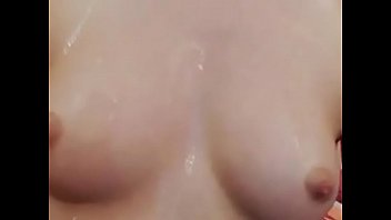 Young Latvian Cam Slut – pussy, tits, slut, young, cam, webcams, latvian – Video 4171951