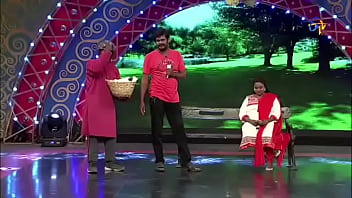 K, Y – Unknown – 2025 – Passionate – Performance – Video 4421405