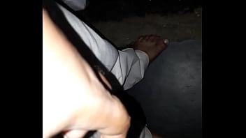 K, Y, Soloboy – Unknown – 2025 – Steamy – Scene – Video 4421409