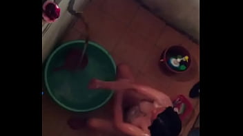 Big, Tits, Awek, Sarawak – Unknown – 2025 – Hot – Performance – Video 4171579