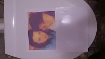 ⁣Amateur, Soloboy - Amateur - 2025 - Wild - Session - Video 6428138