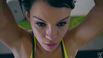 Peta Jensen – J, Peta – Unknown – 2025 – Intense – Show – Video 4420694