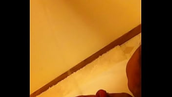 ⁣Amateur, Soloboy - Amateur - 2025 - Sexy - Scene - Video 6428118