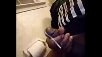 Cumshot, Cum, Jackoff, Memphis, Soloboy, Mbc – Cumshot – 2025 – Hot – Performance – Video 4171417