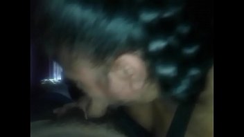 Mi Esposa Mamando Verga – puta, cachondas – Video 4420495