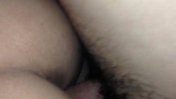 trim.55CF400B-1849-41E5-BC06-75E2C35067B5