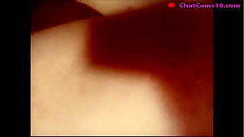 Fuck And Fill My Ass With Cum Semen En Mi Culo – cum, ass, fuck, with, my, and, fill, culo, mi, en, semen – Video 4365547