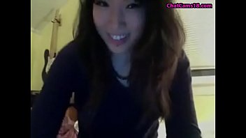 Webcam Session Jazzk 102