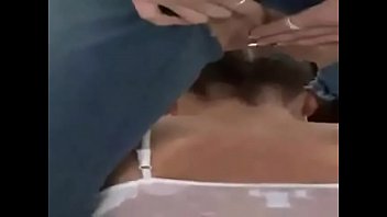 Silly Pipi Girls 28 – girls, pussy, hot, amateur, on, cam, pipi, silly – Video 4321929