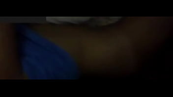 Teen Humps Pillow On Skype – teen, tits, ass, on, webcam, skype, humps, pillow – Video 4321916