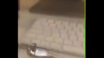 Girl Drops Her Panties For Her Turkish Lover – tits, girl, panties, for, her, turkish, lover, drops – Video 4419576