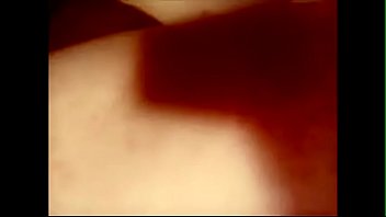 Fuck And Fill My Ass With Cum Semen En Mi Culo