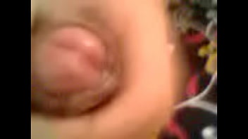 My, Land – Unknown – 2025 – Passionate – Experience – Video 4321844