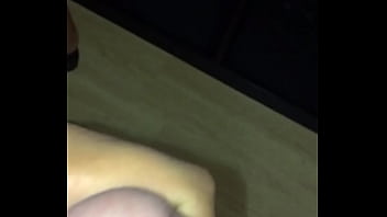 Kik, Dtla – Unknown – 2025 – Hot – Scene – Video 4419160