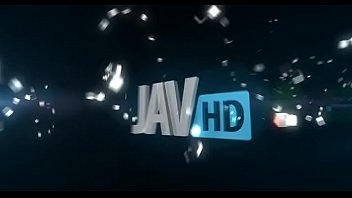 Wet Oriental Takes On 2 Large Cocks