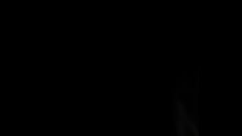 She Can_t Take Dick – pussy, good, of, the, sound – Video 4419006