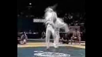 Unknown - 2025 - Hot - Show - Video 6440310