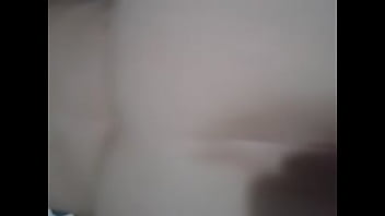 2, Mt, Culiona – Unknown – 2025 – Intense – Experience – Video 4167804