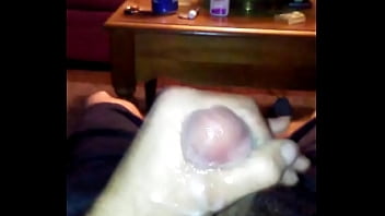 Cum, Big, Of, Load – Bukkake – 2025 – Passionate – Performance – Video 4418178