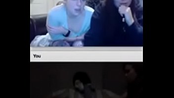 Roulette 1 – pussy, hot, webcams, cams, roulette – Video 4166535