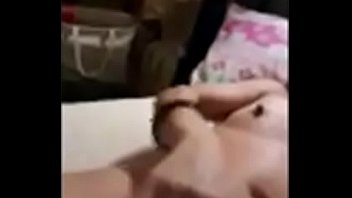 Sex, Boobs, Ass, On, With, Me, Cam, Play – Ass – 2025 – Steamy – Show – Video 4417711