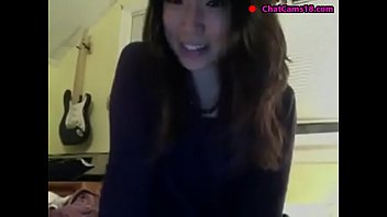 Webcam Session Jazzk 103