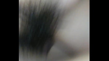 Toi, Ham, Ngoc, Cua – Unknown – 2025 – Steamy – Scene – Video 4417444