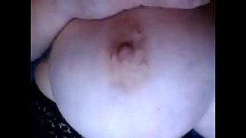 Massive Amateur Tits Cam Show